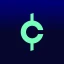 Copper: Earn Cash Rewards icon