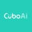 CuboAi ベビーモニター icon