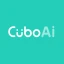 CuboAi ベビーモニター icon