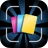 HoloDex - TCG Scan & Collect icon