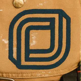 Jobber: Field Service Software