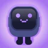 Mimo: Programmieren Lernen
