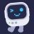 Mimo: Programmieren Lernen icon