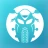 Motorrad Navi & Touren-Motobit icon