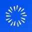 Precip – Rain Totals & Weather icon