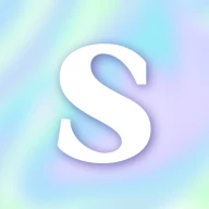 Skin Bliss: Hautpflege Routine icon