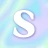 Skin Bliss: Hautpflege Routine icon