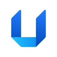 UpNote: メモ、日記、やる事 icon