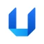UpNote: メモ、日記、やる事 icon