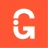 GetYourGuide: 計画＆予約 icon
