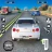Highway Racing: 車レースゲーム icon
