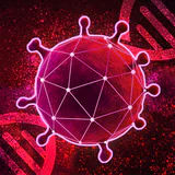 Patient zero: virusspiel