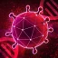 Patient zero: virusspiel icon