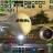 jeu de vol pilote d'avion 3D icon
