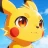 The Sky Visitor icon
