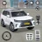 Car Parking Games - Car Games icon