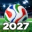 Champion de Football 2026 icon