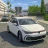 Car Driving Academy-DriveVerse icon