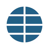 El Mundo - Diario líder online icon