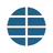 El Mundo - Diario líder online icon