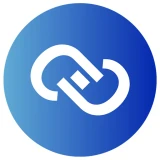 CardMarket