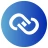 CardMarket icon