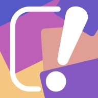 Gift.cool icon