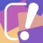 Gift.cool icon