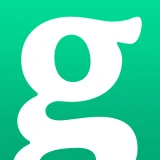 Giftful - Gift List & Wishlist