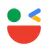 Giggles: Videos & Trends icon