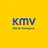 KMV: Ganhe Cashback em Postos icon