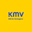 KMV: Ganhe Cashback em Postos