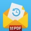 SMS Backup, Print & Restore icon