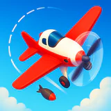Aero Escape