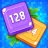 Merge Blast icon