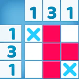 Nonocross