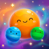 Astro Merge