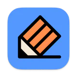 Notability: Anotações com IA icon