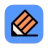 Notability: KI-Notizen icon