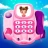 Musical Princess Car phone Toy icon