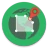 面積を測る、土地を測る、長さを測る、GPS - GLand icon
