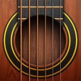 Guitare - Chansons et Accords