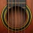 Real Gitarre - Lieder Spielen icon