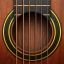 Guitare - Chansons et Accords icon