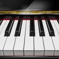 Klavier - Musik Spiele icon