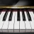 Klavier - Musik Spiele icon