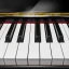 Klavier - Musik Spiele icon