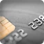 プロクレジットカードリーダーNFC icon