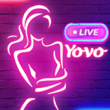 Yovo - Video Chat & Meet Girl