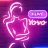 Yovo - Video Chat & Meet Girl icon